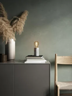 E14 peertjes, warmwit, 5 stuks^Westwing Discount