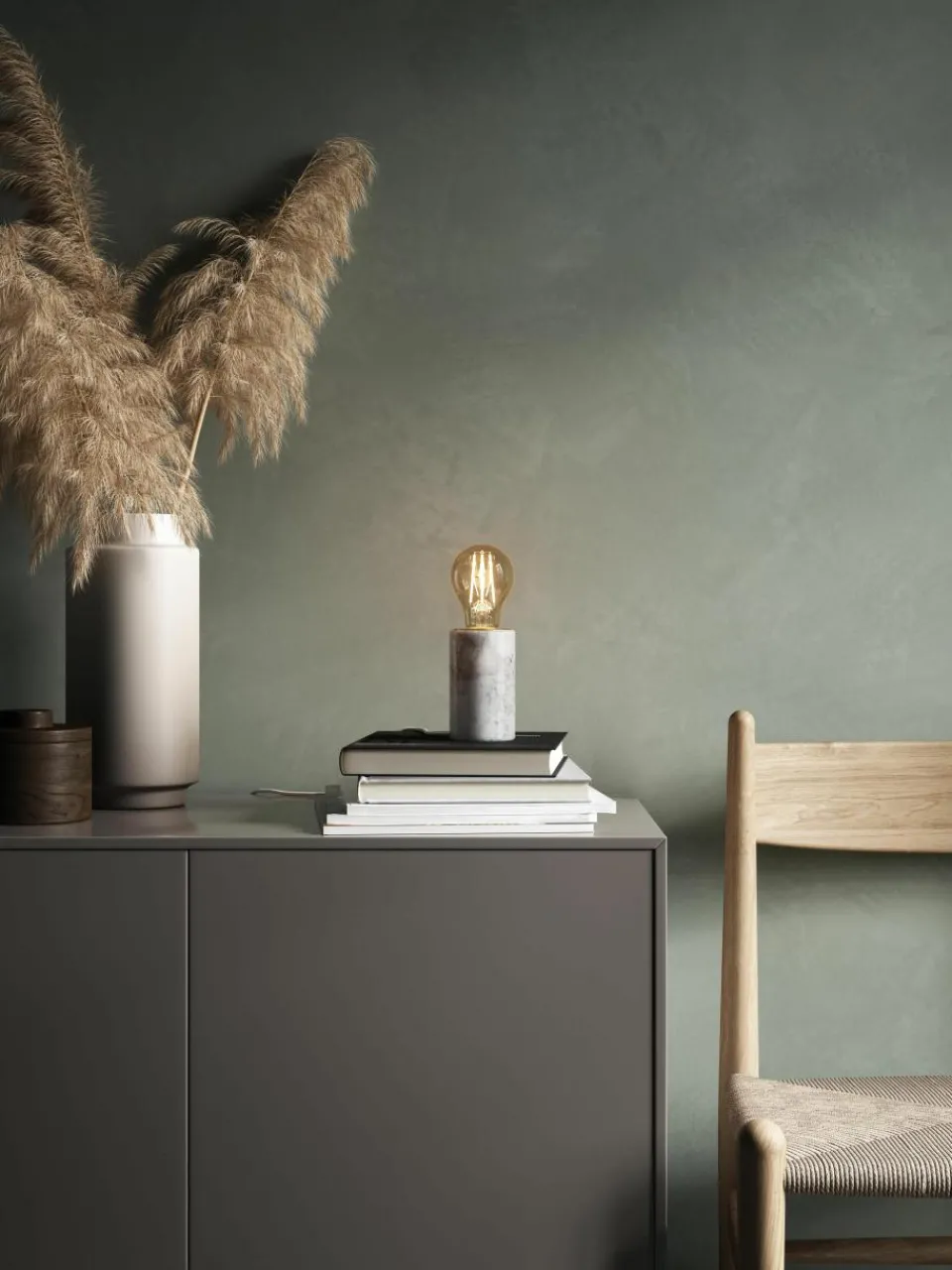 E14 peertjes, warmwit, 5 stuks^Westwing Discount