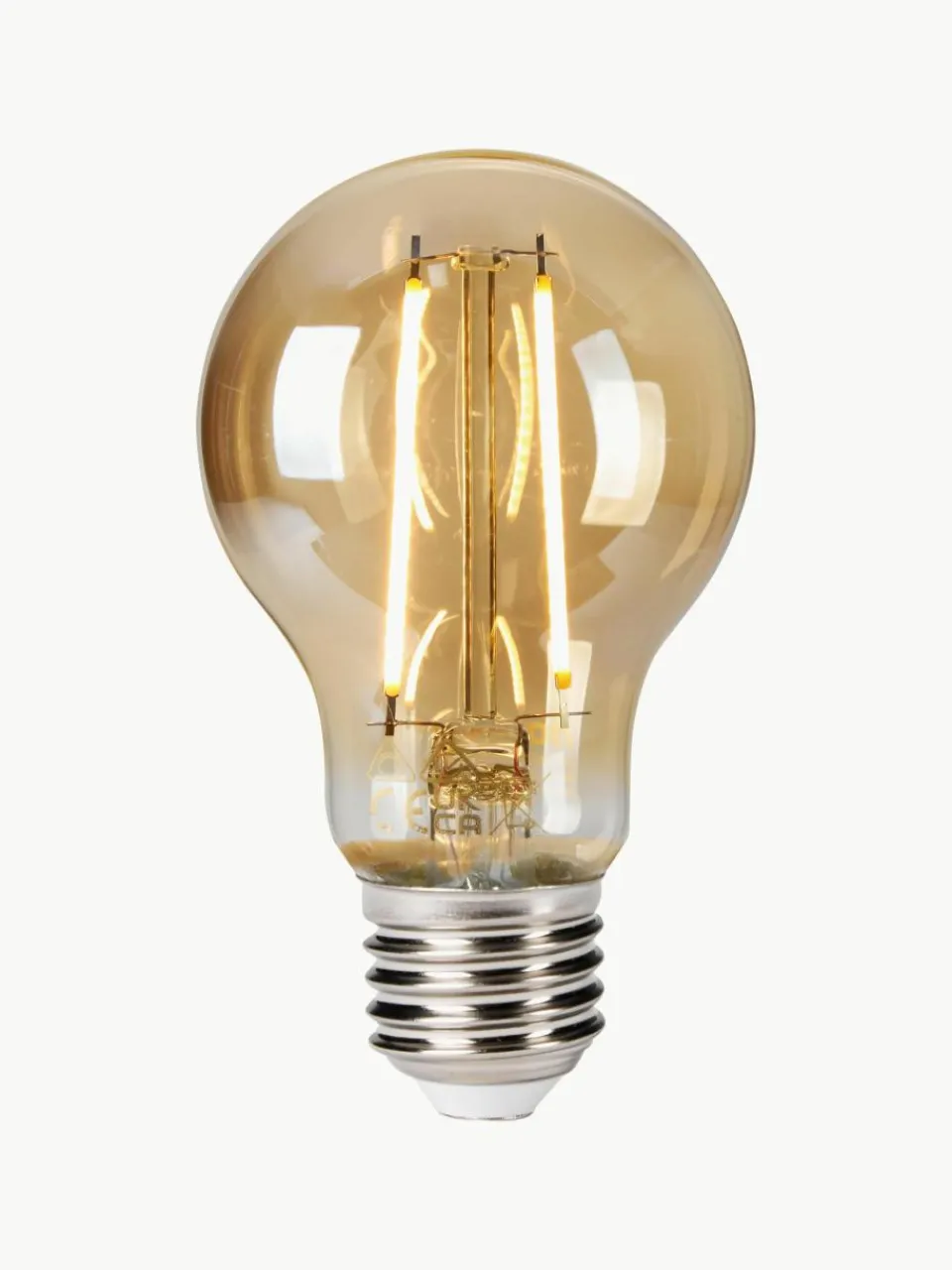 E14 peertjes, warmwit, 5 stuks^Westwing Discount