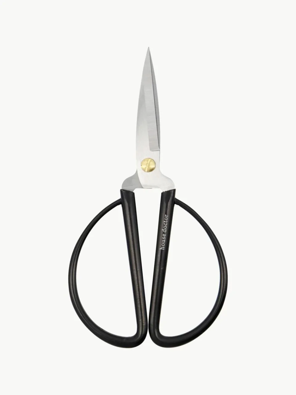 Edelstaken schaar Shears^House Doctor Fashion