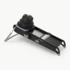 Edelstalen juliennesnijder Mandoline^De Buyer Clearance