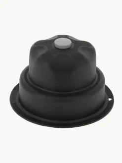 Edelstalen juliennesnijder Mandoline^De Buyer Clearance