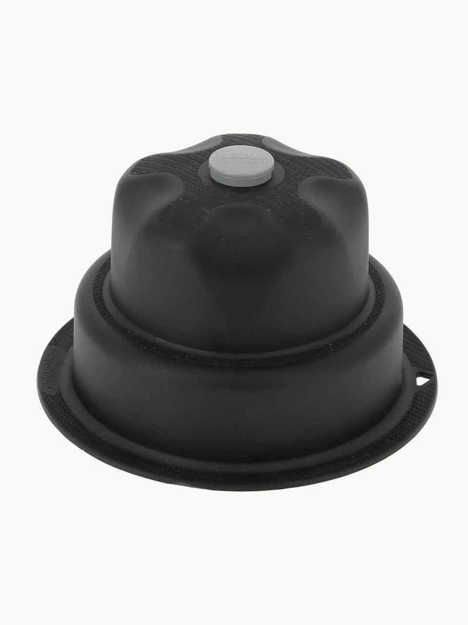 Edelstalen juliennesnijder Mandoline^De Buyer Clearance