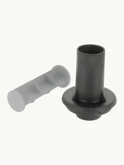 Edelstalen juliennesnijder Mandoline^De Buyer Clearance