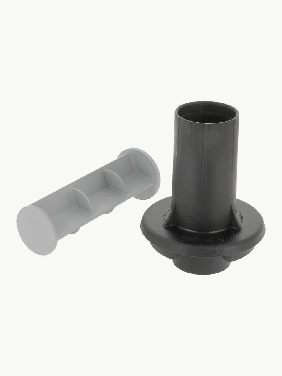 Edelstalen juliennesnijder Mandoline^De Buyer Clearance