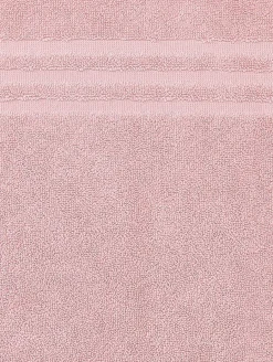 Eenkleurig badmat Gentle^Westwing Fashion