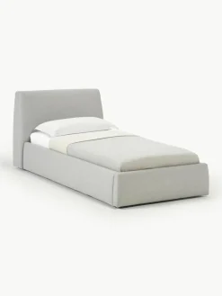 Eenpersoonsbed Cloud^Westwing Collection Discount