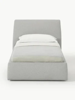 Eenpersoonsbed Cloud^Westwing Collection Discount