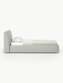 Eenpersoonsbed Cloud^Westwing Collection Discount