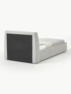 Eenpersoonsbed Cloud^Westwing Collection Discount