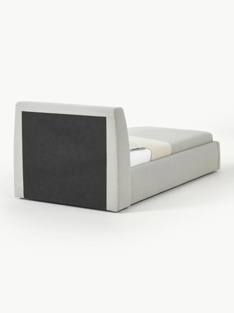 Eenpersoonsbed Cloud^Westwing Collection Discount