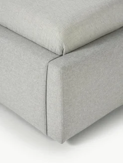 Eenpersoonsbed Cloud^Westwing Collection Discount