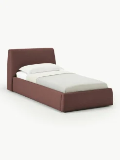 Eenpersoonsbed Cloud^Westwing Collection Hot
