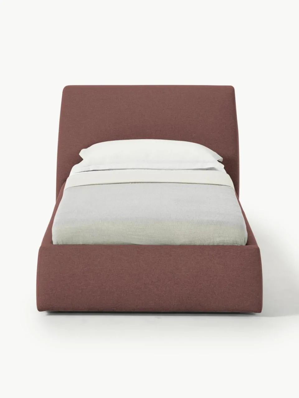 Eenpersoonsbed Cloud^Westwing Collection Hot