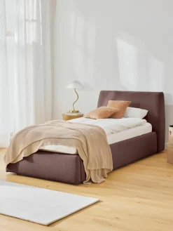 Eenpersoonsbed Cloud^Westwing Collection Hot