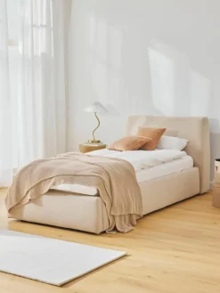 Eenpersoonsbed Cloud^Westwing Collection Online