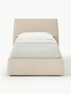 Eenpersoonsbed Cloud^Westwing Collection Online