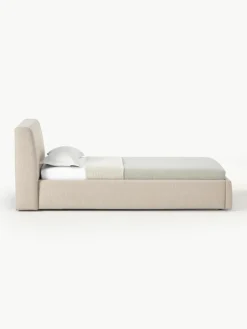 Eenpersoonsbed Cloud^Westwing Collection Online