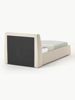 Eenpersoonsbed Cloud^Westwing Collection Online