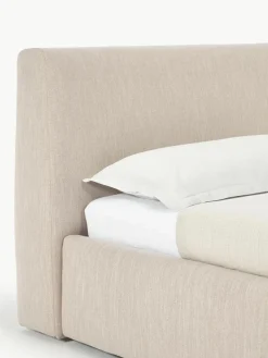 Eenpersoonsbed Cloud^Westwing Collection Online