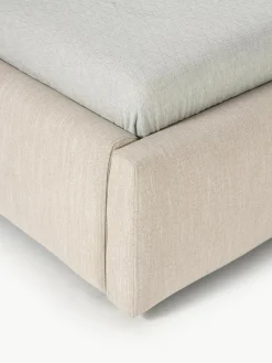 Eenpersoonsbed Cloud^Westwing Collection Online