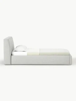 Eenpersoonsbed Cloud^Westwing Collection Best