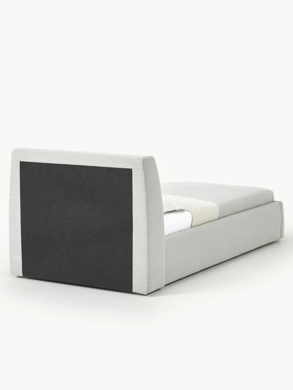 Eenpersoonsbed Cloud^Westwing Collection Best