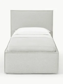 Eenpersoonsbed Dream^Westwing Collection Discount