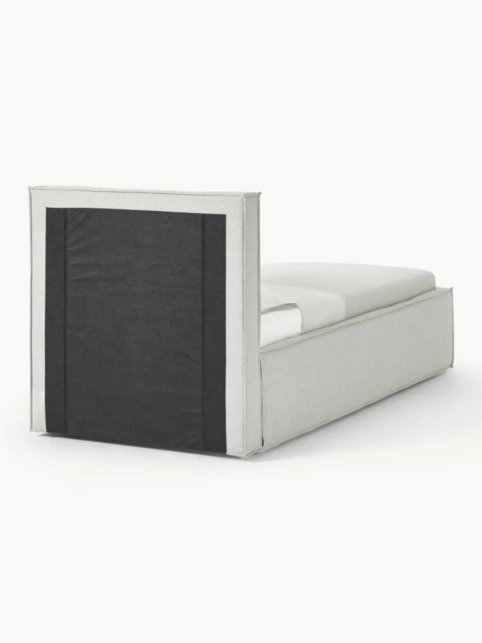 Eenpersoonsbed Dream^Westwing Collection Discount
