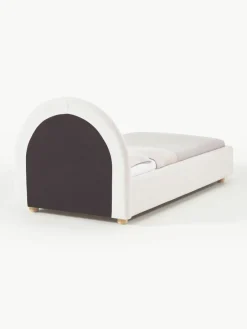 Eenpersoonsbed Ebba^Westwing Collection Sale