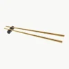 Eetstokjes Chop, 2 paar^BITZ Online