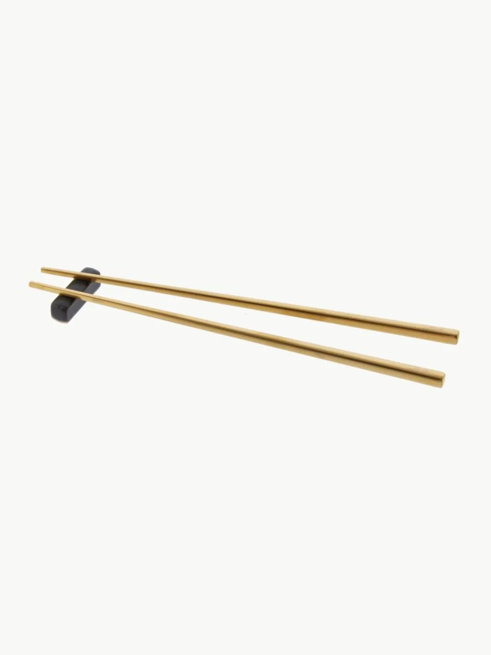 Eetstokjes Chop, 2 paar^BITZ Online