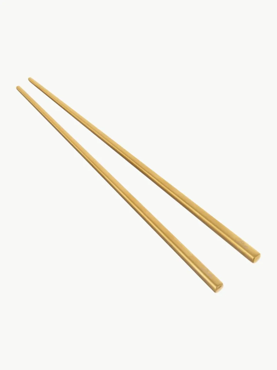 Eetstokjes Chop, 2 paar^BITZ Online