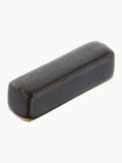 Eetstokjes Chop, 2 paar^BITZ Online