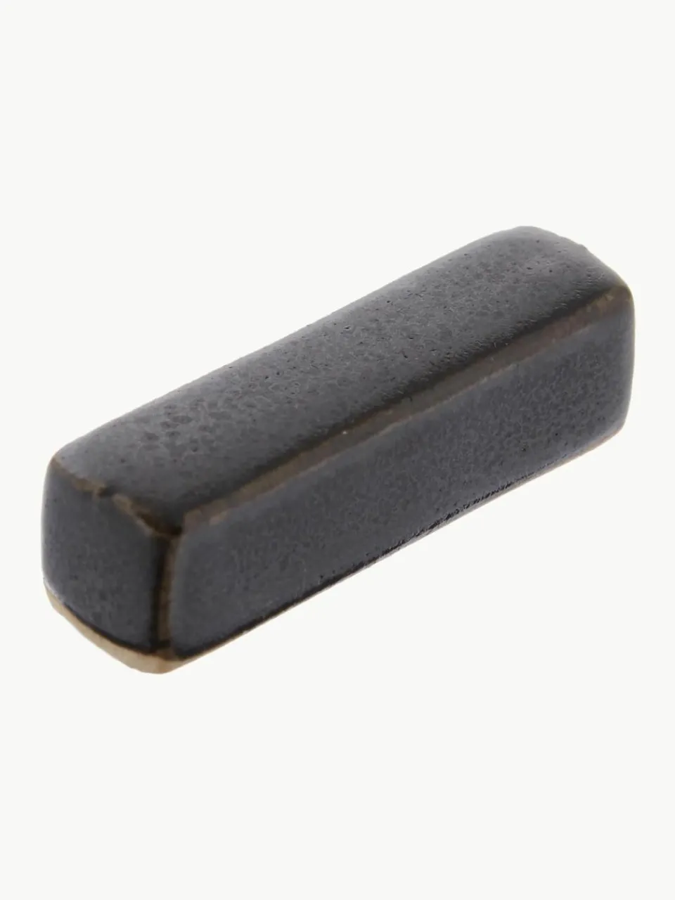 Eetstokjes Chop, 2 paar^BITZ Online