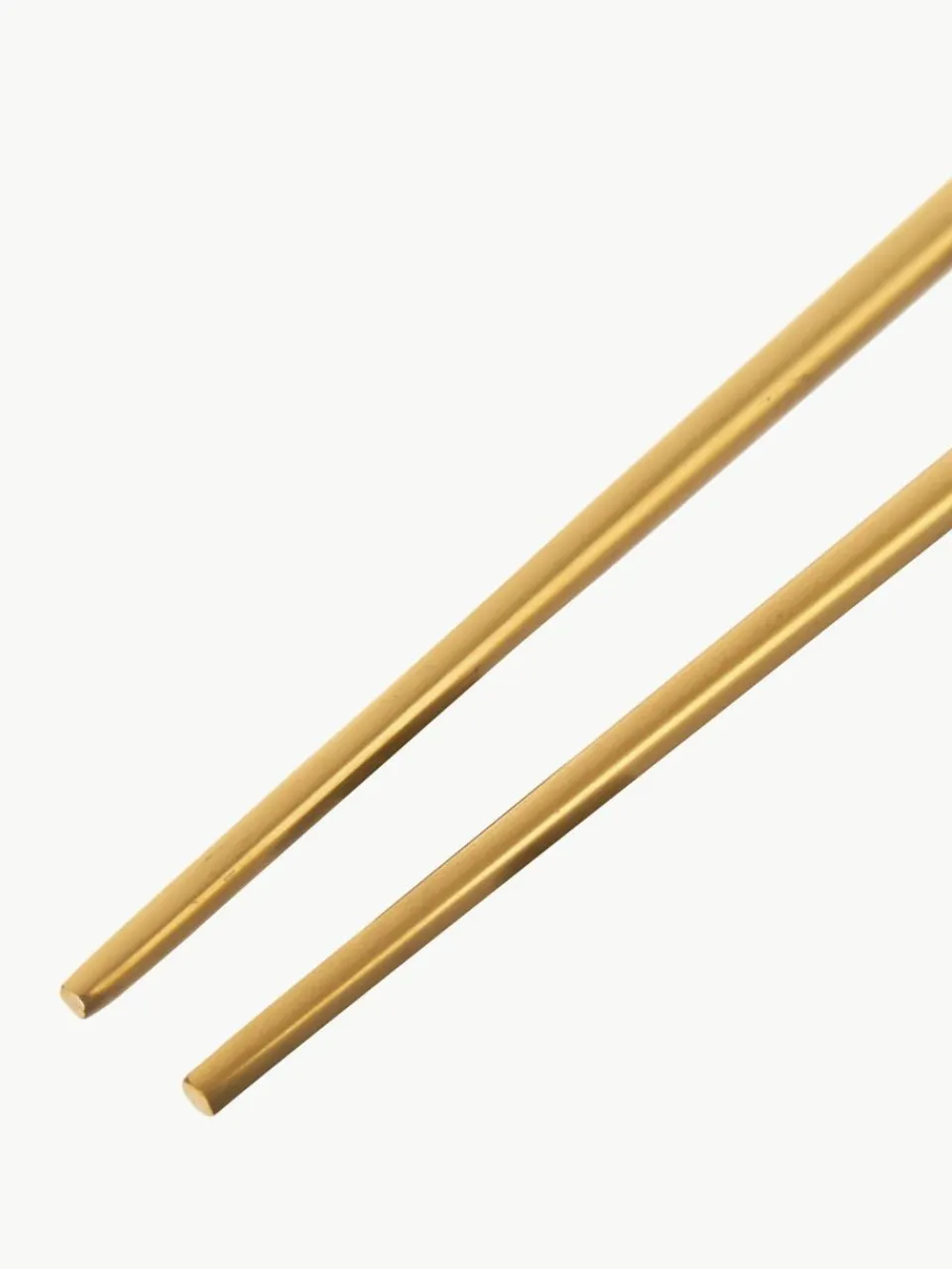 Eetstokjes Chop, 2 paar^BITZ Online