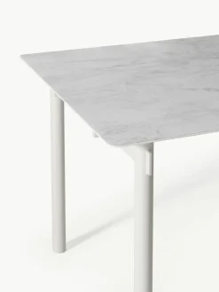 Eettafel Mavi, in verschillende formaten^Westwing Collection Clearance