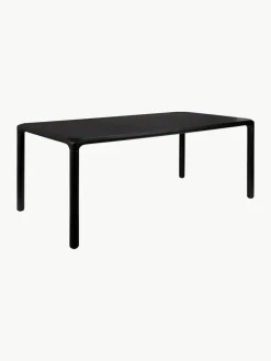 Eettafel Storm^Zuiver Discount