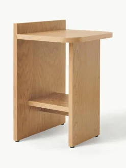 en bijzettafel Ismo^Gejst Outlet
