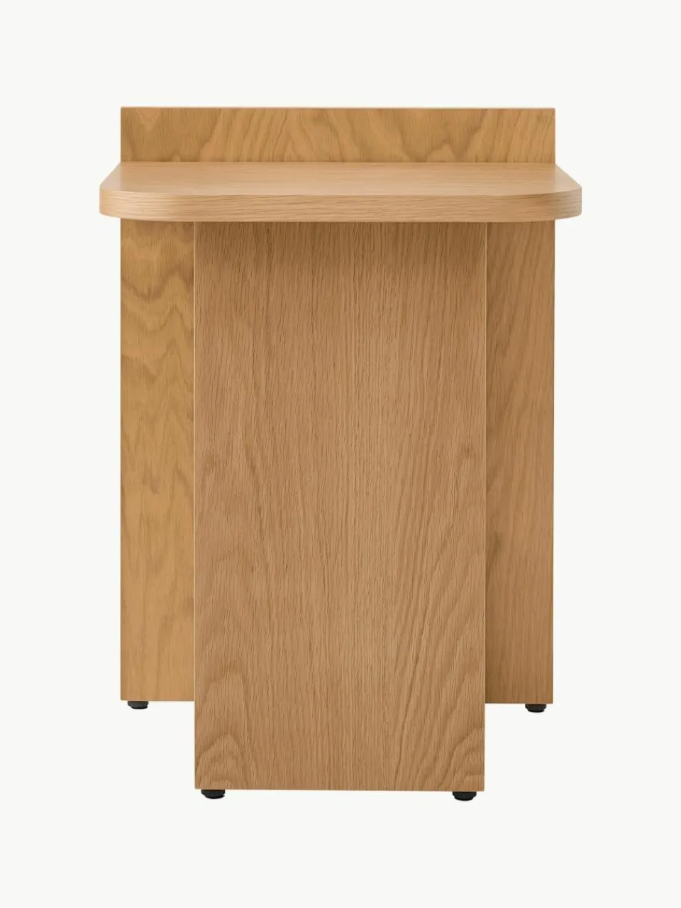 en bijzettafel Ismo^Gejst Outlet