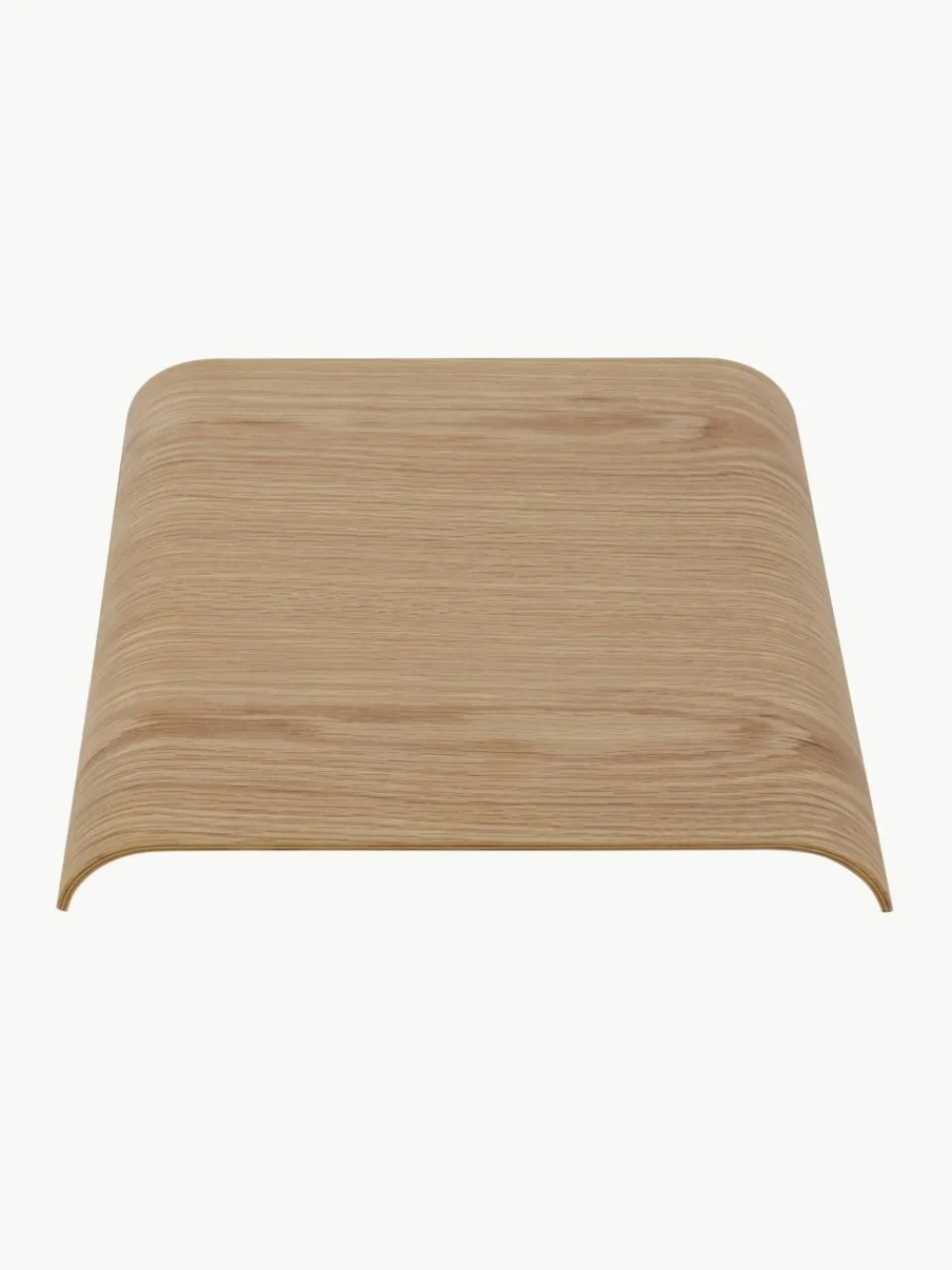 en tafelblad Curva voor kruk^AYTM Outlet