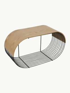 en tafelblad Curva voor wandrek^AYTM Clearance