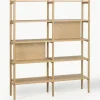 Eikenhouten wandrek Holton^Rowico Clearance