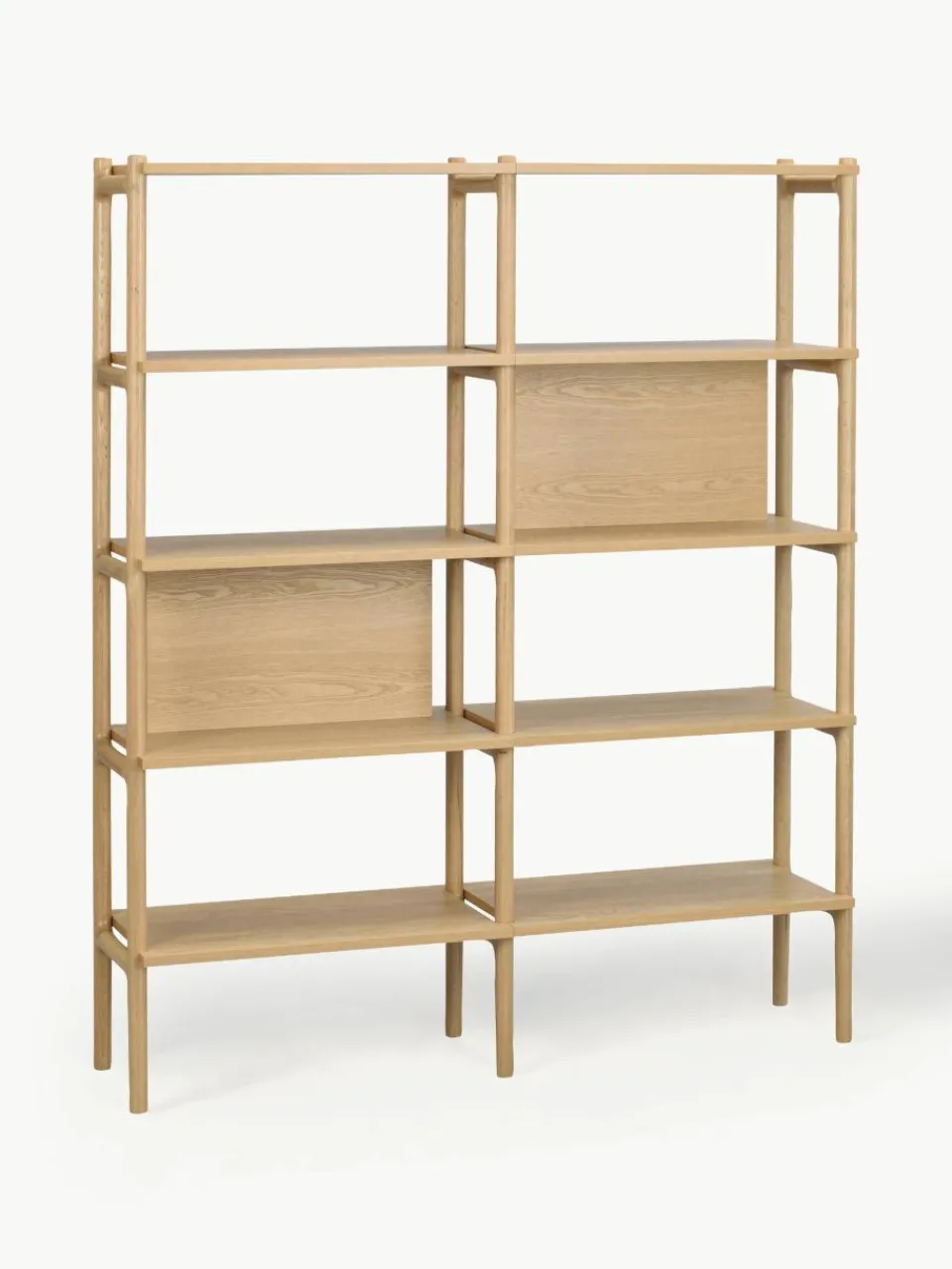 Eikenhouten wandrek Holton^Rowico Clearance