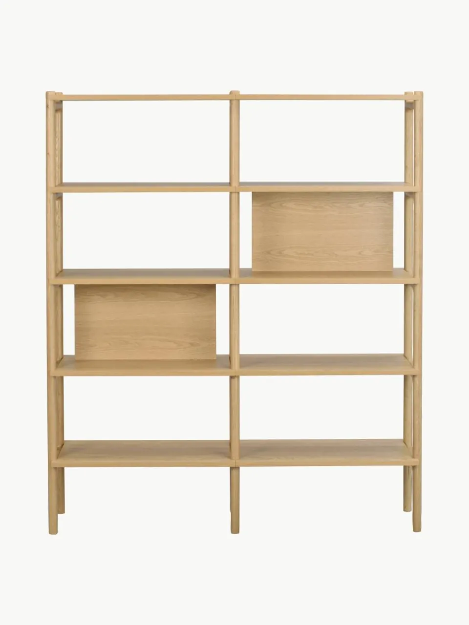 Eikenhouten wandrek Holton^Rowico Clearance