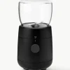 Elektrische koffiemolen Foodie^Rig-Tig Outlet