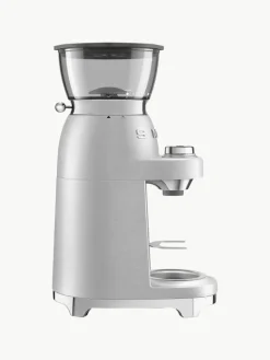 Elektrische koffiemolen Mini Pro^Smeg Online