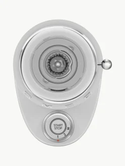 Elektrische koffiemolen Mini Pro^Smeg Online