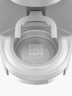 Elektrische koffiemolen Mini Pro^Smeg Online