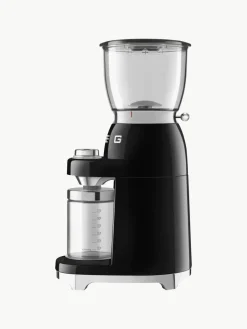 Elektrische koffiemolen 50's Style^Smeg Best